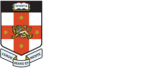 UNSW website